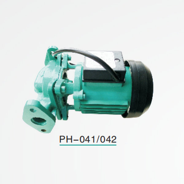 【新滬】熱水循環(huán)泵PH-041/042/101/123、PH-251/253/254/402/403/403Q/1501Q/2201Q